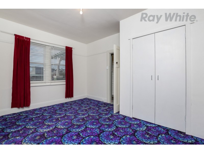 14 Anfield Street, Glenorchy TAS 7010