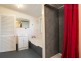 14 Anfield Street, Glenorchy TAS 7010