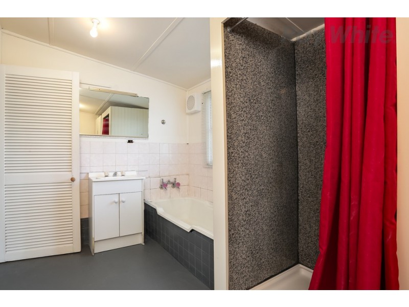 14 Anfield Street, Glenorchy TAS 7010