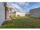 14 Anfield Street, Glenorchy TAS 7010