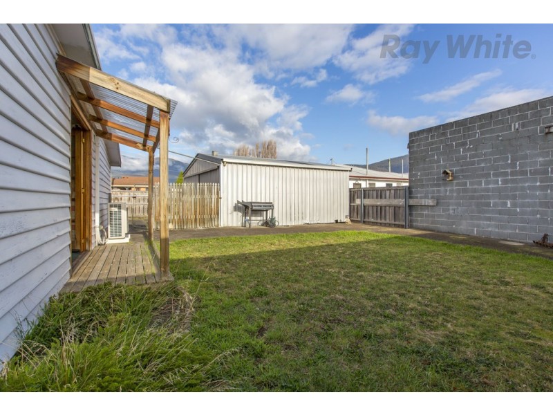 14 Anfield Street, Glenorchy TAS 7010