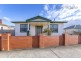 14 Anfield Street, Glenorchy TAS 7010
