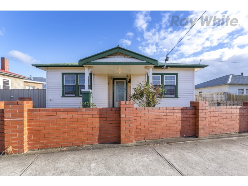 14 Anfield Street, Glenorchy TAS 7010