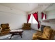14 Anfield Street, Glenorchy TAS 7010