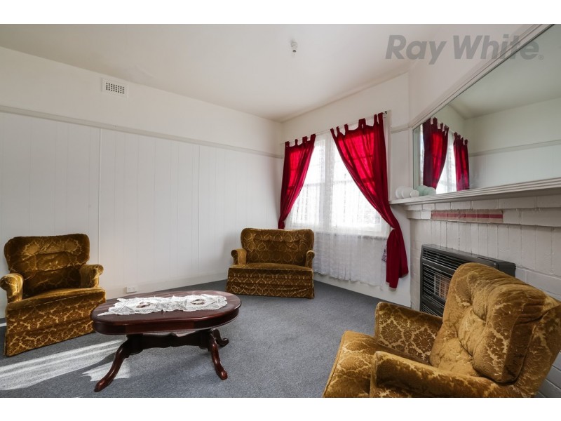 14 Anfield Street, Glenorchy TAS 7010