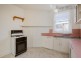 14 Anfield Street, Glenorchy TAS 7010