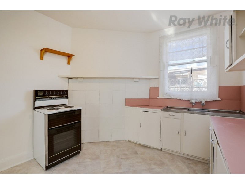 14 Anfield Street, Glenorchy TAS 7010