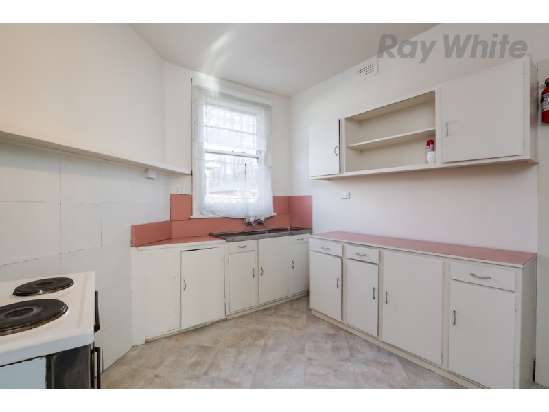 14 Anfield Street, Glenorchy TAS 7010