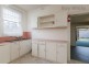 14 Anfield Street, Glenorchy TAS 7010