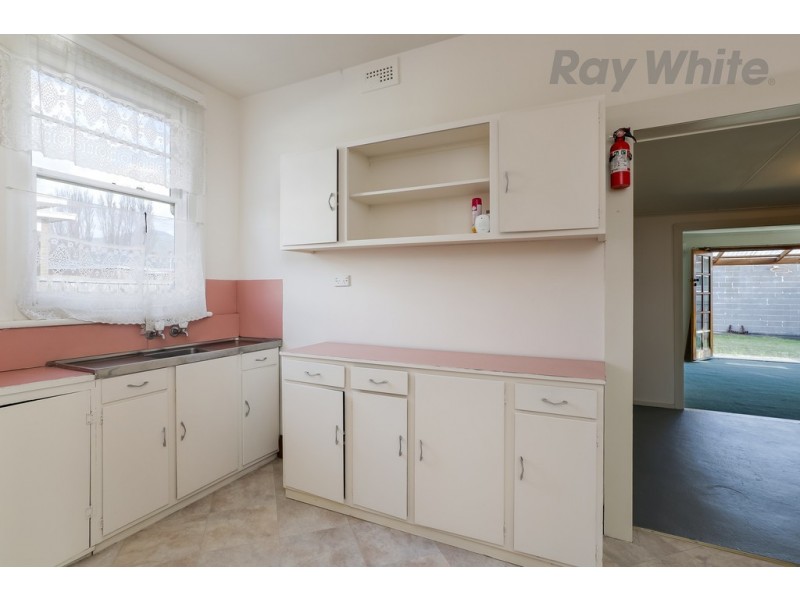 14 Anfield Street, Glenorchy TAS 7010