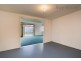 14 Anfield Street, Glenorchy TAS 7010