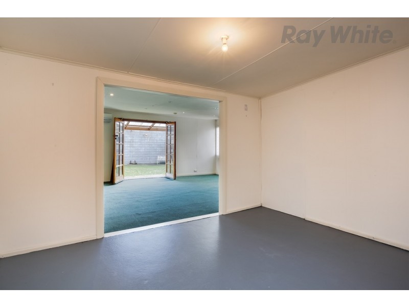 14 Anfield Street, Glenorchy TAS 7010