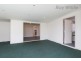 14 Anfield Street, Glenorchy TAS 7010