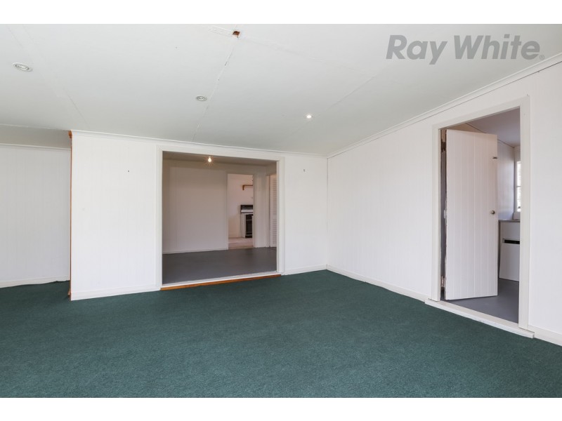 14 Anfield Street, Glenorchy TAS 7010