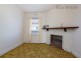 14 Anfield Street, Glenorchy TAS 7010