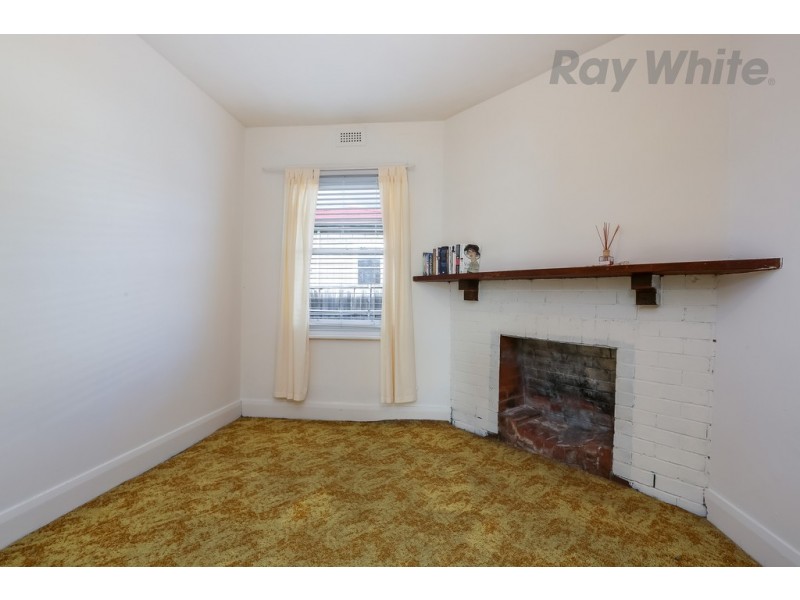 14 Anfield Street, Glenorchy TAS 7010