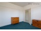 14 Anfield Street, Glenorchy TAS 7010