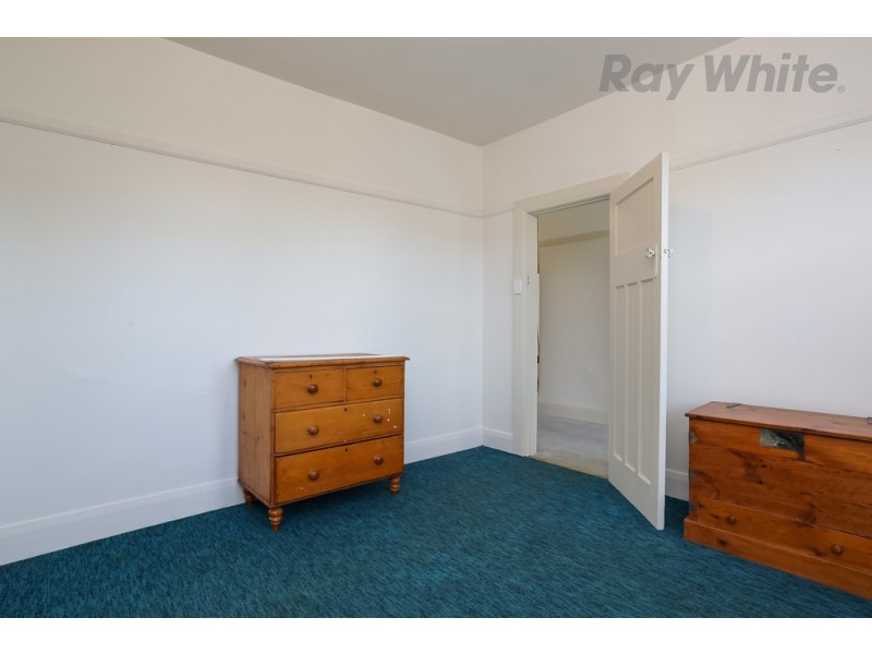 14 Anfield Street, Glenorchy TAS 7010