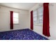 14 Anfield Street, Glenorchy TAS 7010