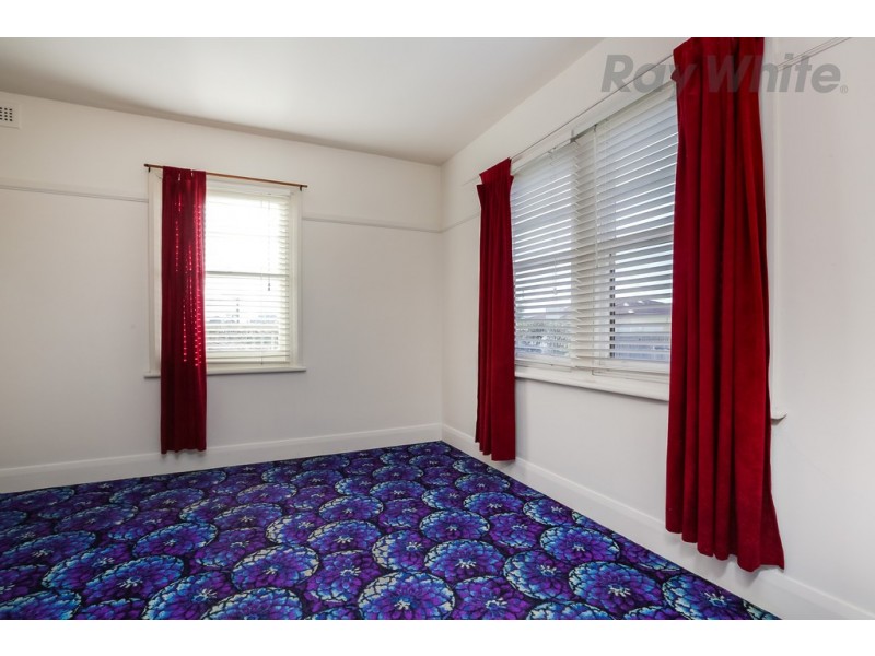 14 Anfield Street, Glenorchy TAS 7010