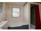 14 Anfield Street, Glenorchy TAS 7010