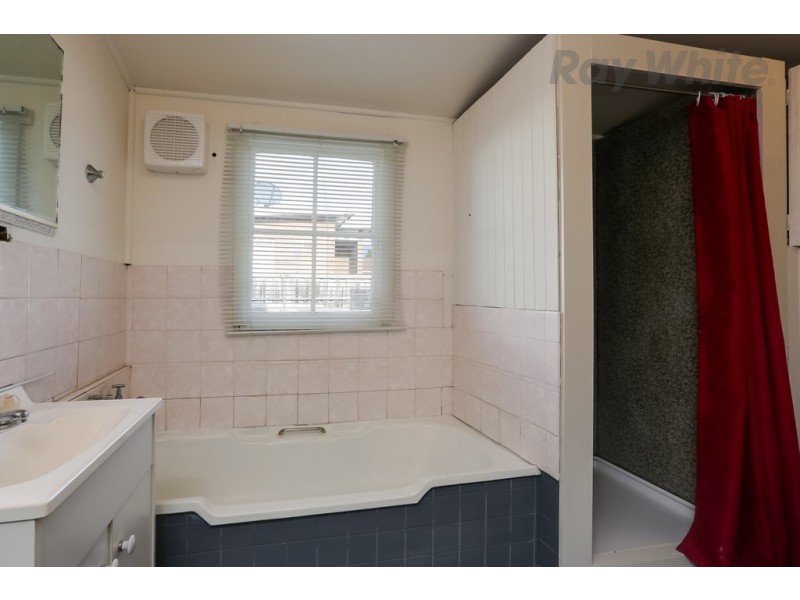 14 Anfield Street, Glenorchy TAS 7010