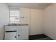 14 Anfield Street, Glenorchy TAS 7010