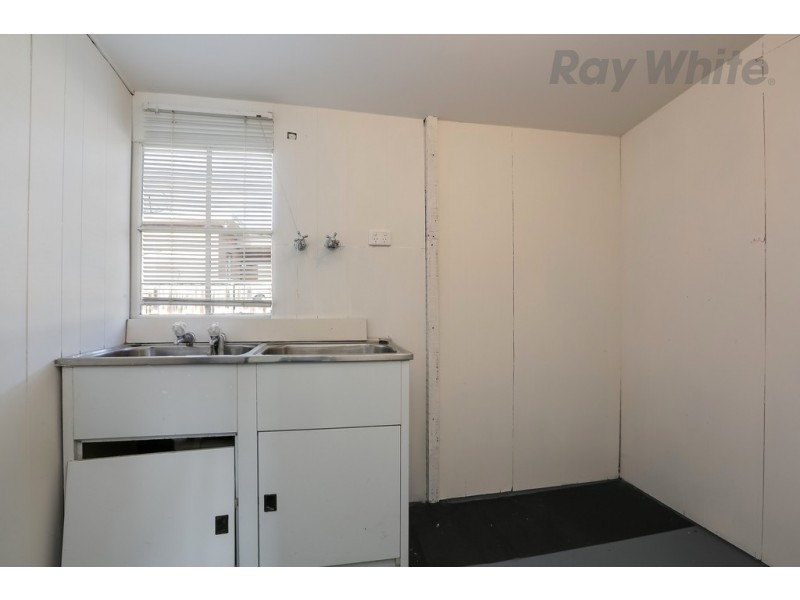 14 Anfield Street, Glenorchy TAS 7010
