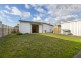 14 Anfield Street, Glenorchy TAS 7010