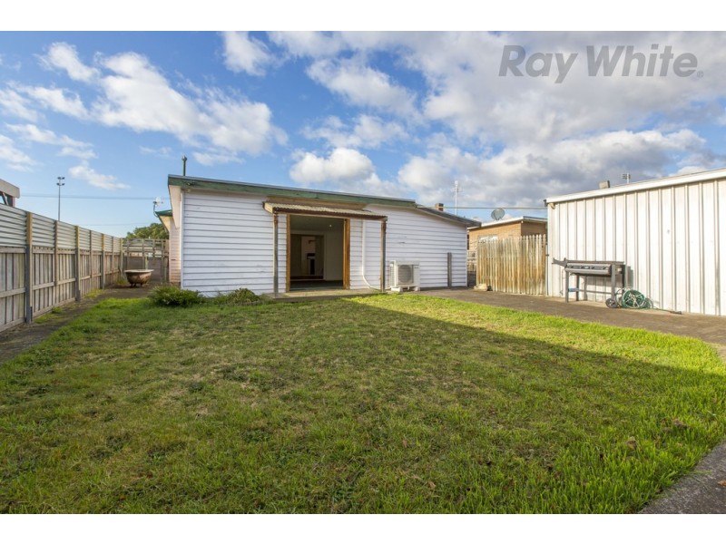 14 Anfield Street, Glenorchy TAS 7010