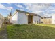 14 Anfield Street, Glenorchy TAS 7010