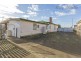 14 Anfield Street, Glenorchy TAS 7010