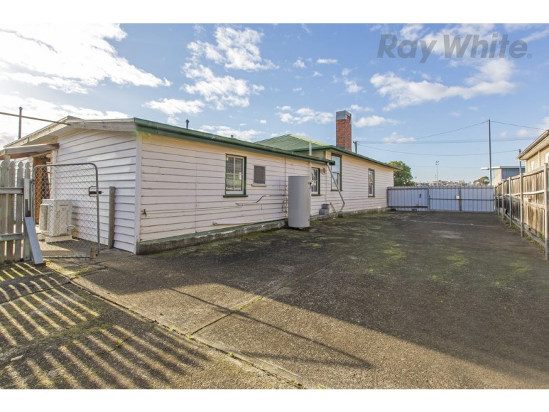 14 Anfield Street, Glenorchy TAS 7010