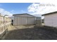 14 Anfield Street, Glenorchy TAS 7010