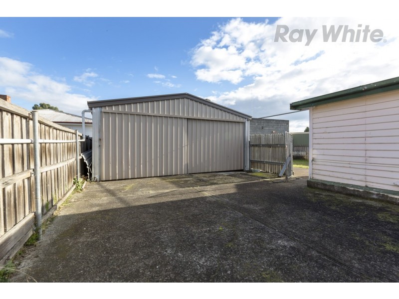 14 Anfield Street, Glenorchy TAS 7010