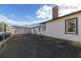 14 Anfield Street, Glenorchy TAS 7010