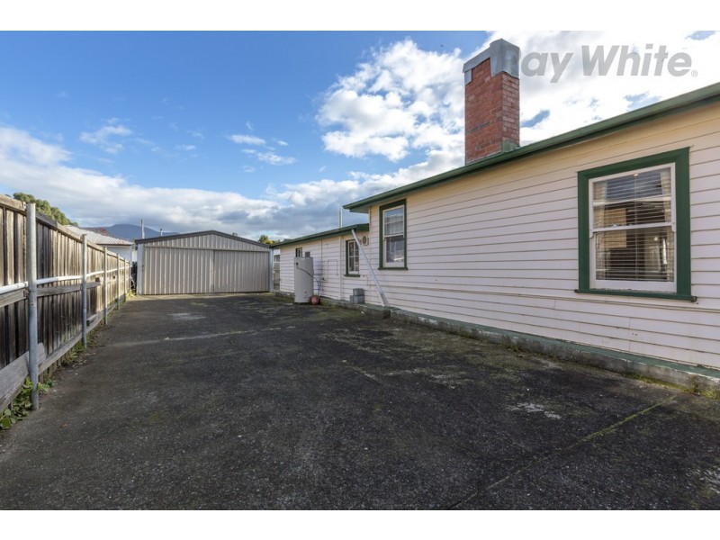 14 Anfield Street, Glenorchy TAS 7010