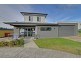 2207 Channel Highway, Snug TAS 7054