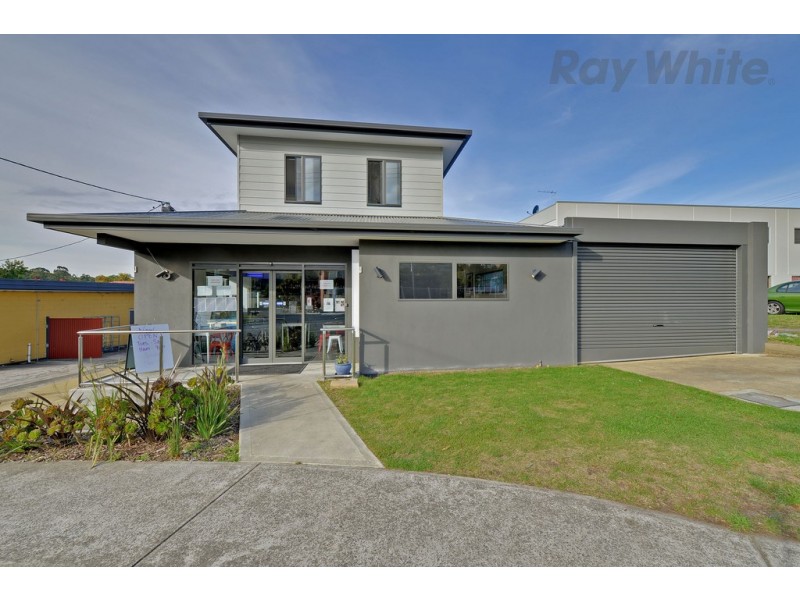 2207 Channel Highway, Snug TAS 7054