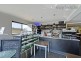 2207 Channel Highway, Snug TAS 7054