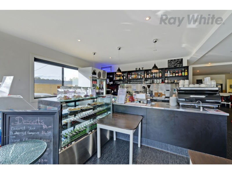 2207 Channel Highway, Snug TAS 7054