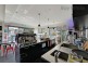 2207 Channel Highway, Snug TAS 7054