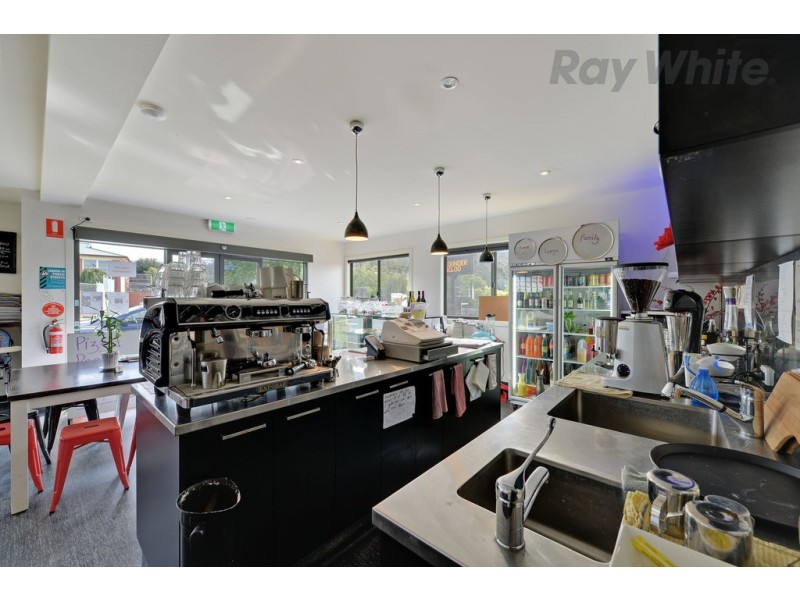 2207 Channel Highway, Snug TAS 7054