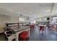 2207 Channel Highway, Snug TAS 7054
