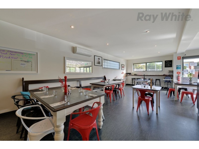 2207 Channel Highway, Snug TAS 7054