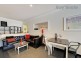 2207 Channel Highway, Snug TAS 7054