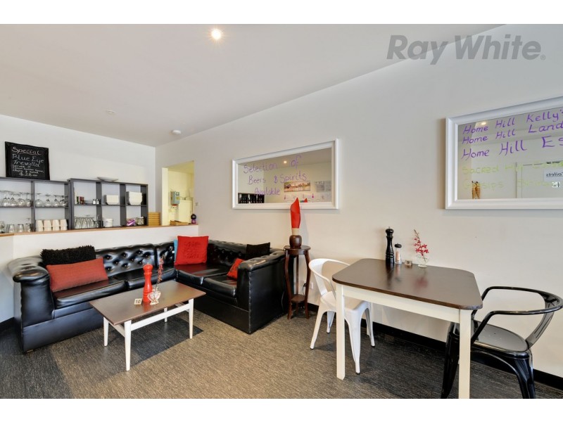 2207 Channel Highway, Snug TAS 7054