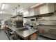 2207 Channel Highway, Snug TAS 7054