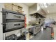 2207 Channel Highway, Snug TAS 7054