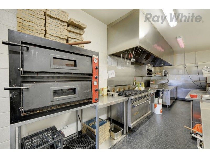 2207 Channel Highway, Snug TAS 7054